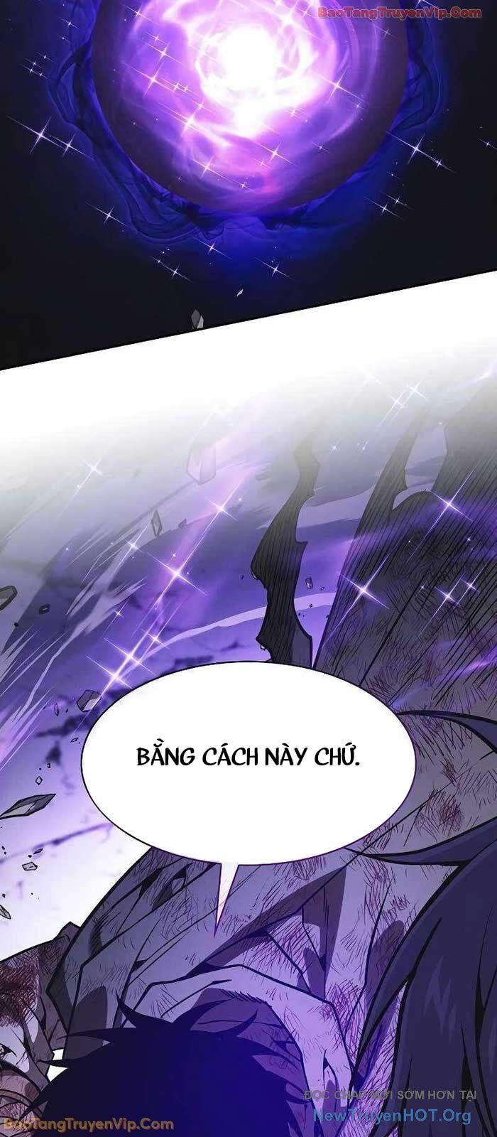 Chapter 117 - Image 79