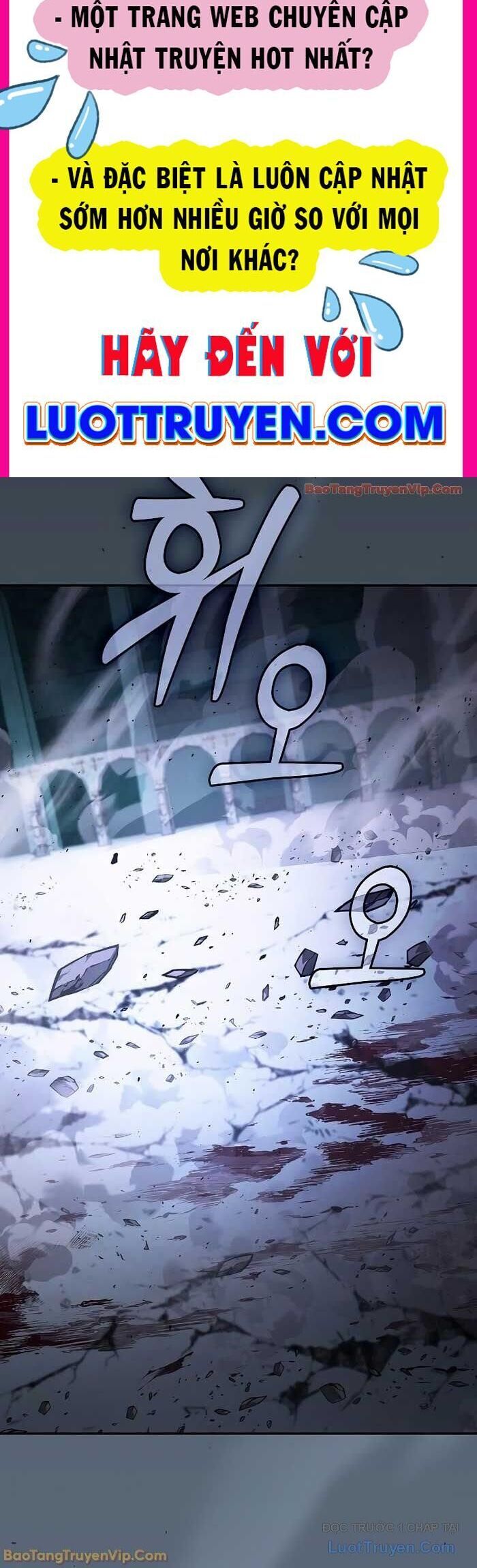 Chapter 118 - Image 2
