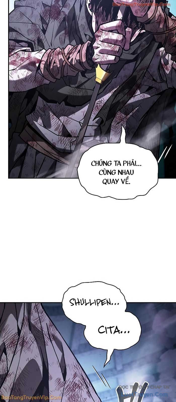 Chapter 118 - Image 15