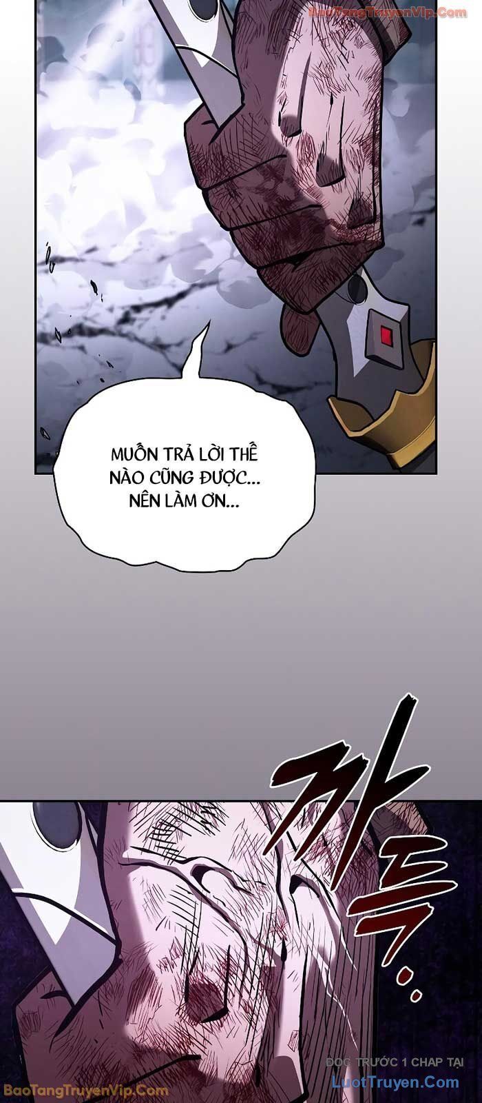 Chapter 118 - Image 18