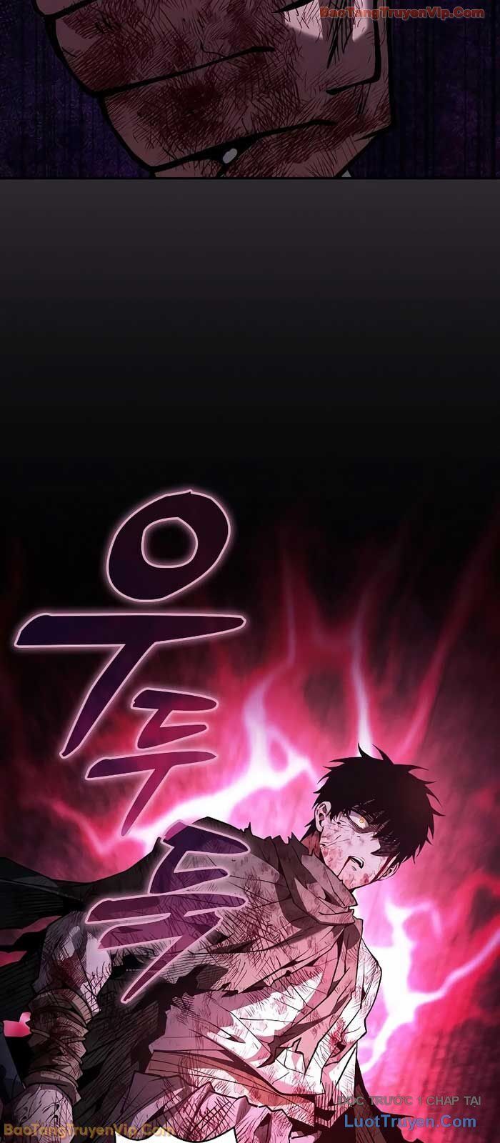 Chapter 118 - Image 19