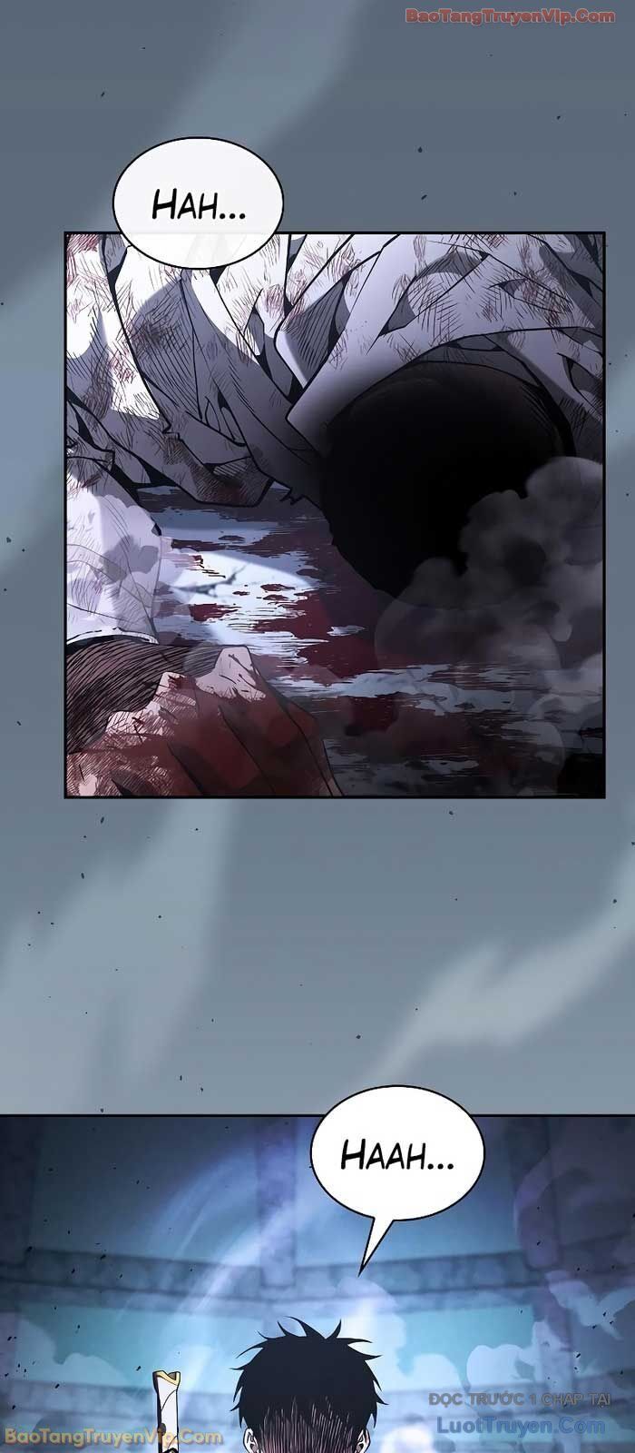 Chapter 118 - Image 3