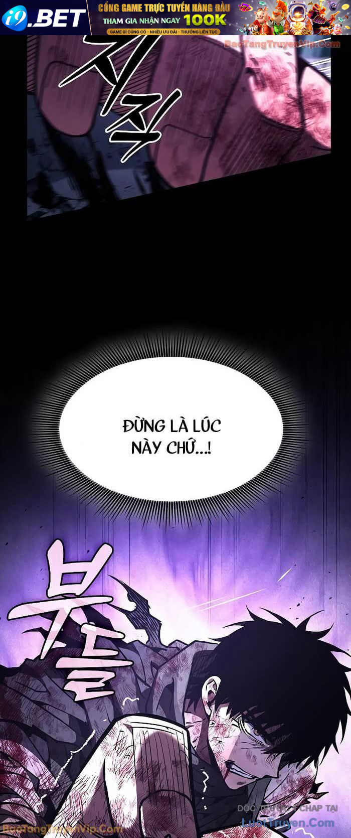 Chapter 118 - Image 25