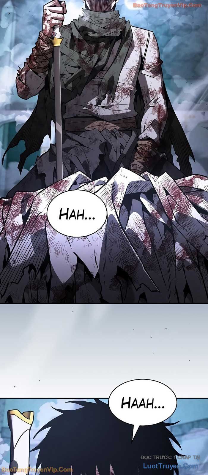 Chapter 118 - Image 4