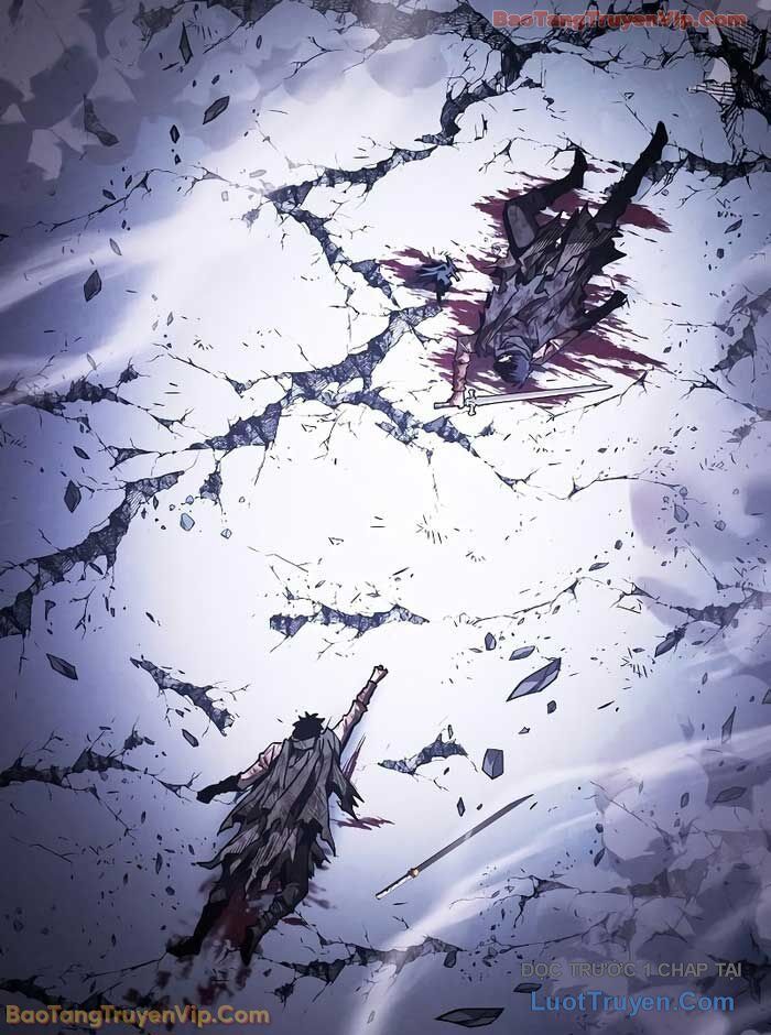 Chapter 118 - Image 32
