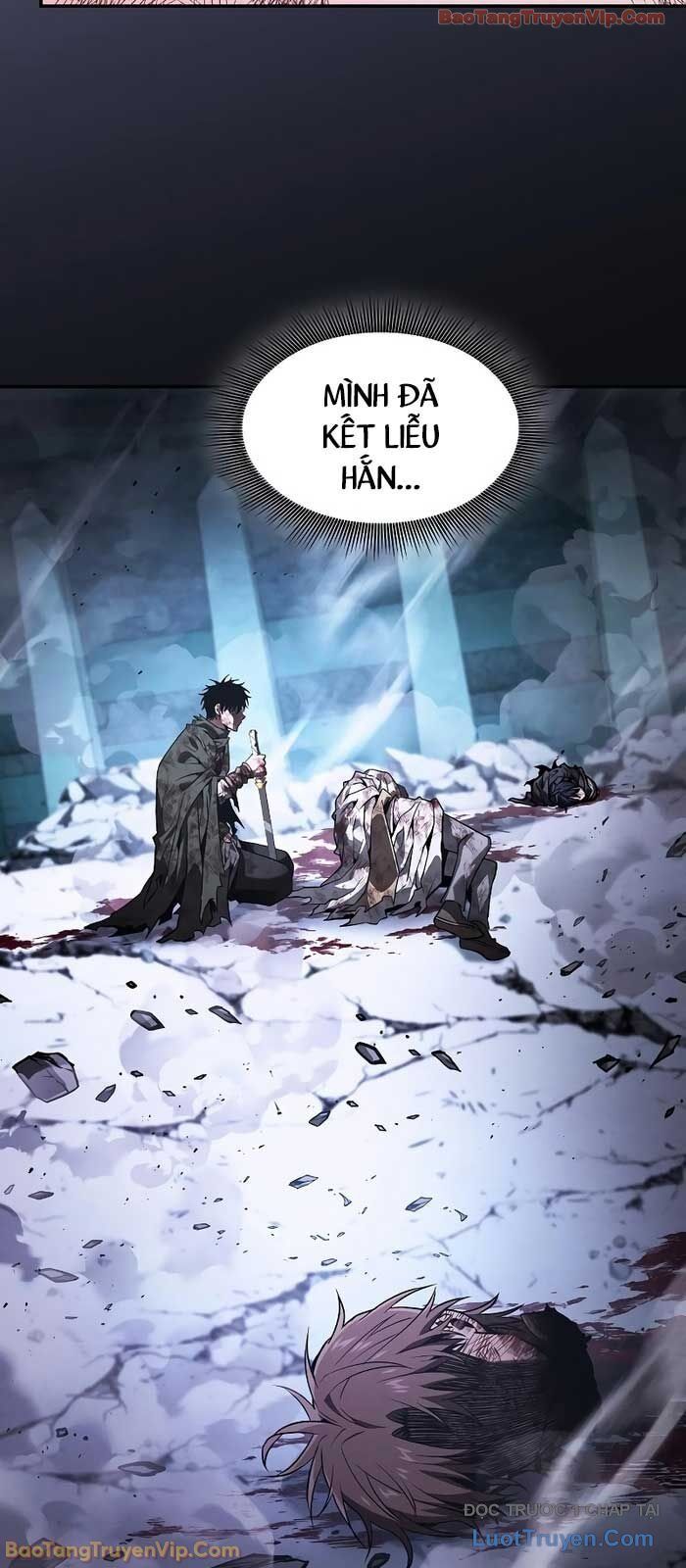 Chapter 118 - Image 6