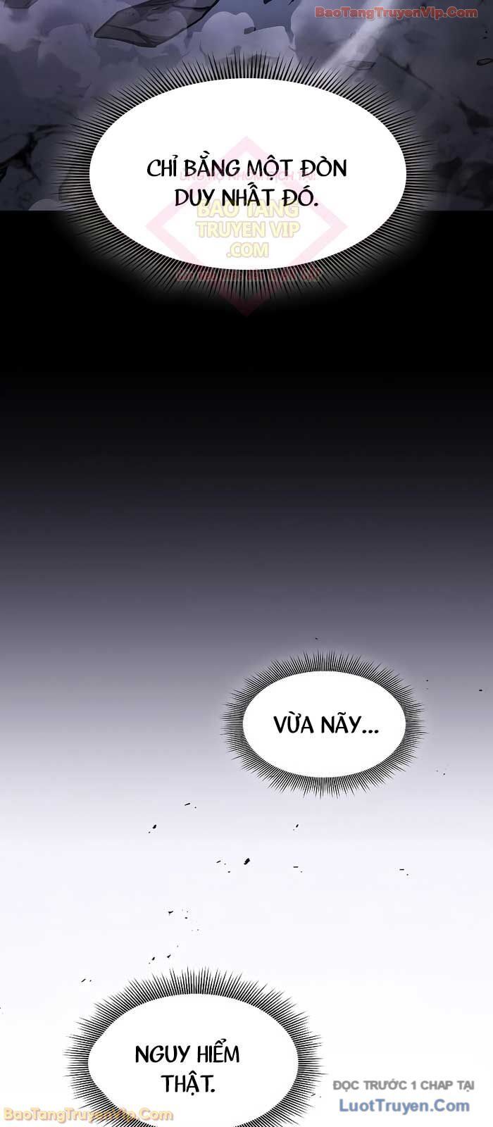 Chapter 118 - Image 7