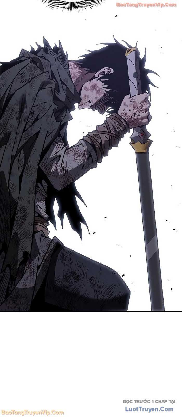 Chapter 118 - Image 8