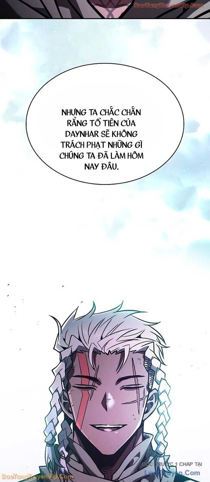 Chapter 118 - Image 75