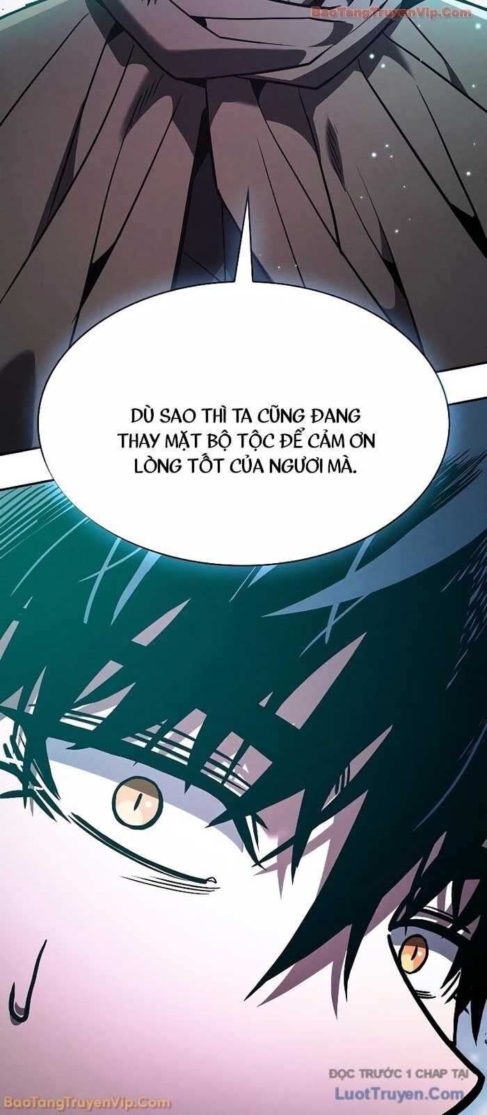 Chapter 118 - Image 76