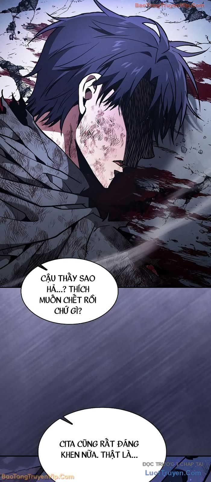 Chapter 118 - Image 10