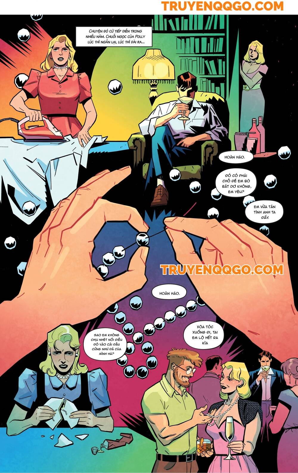Page 76