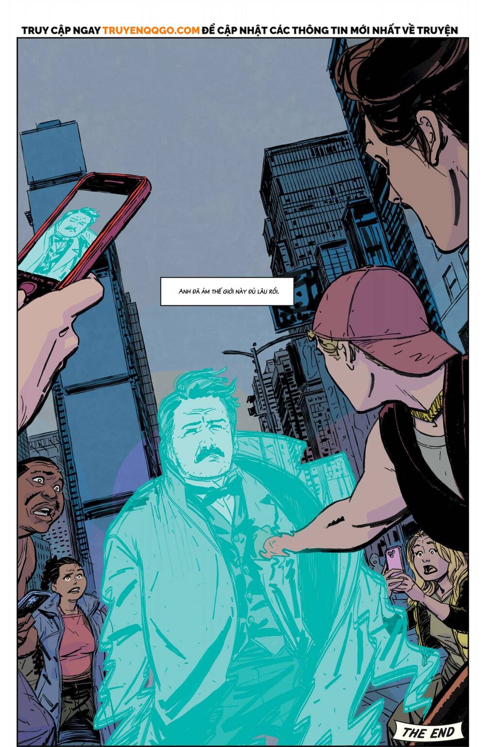 Page 58