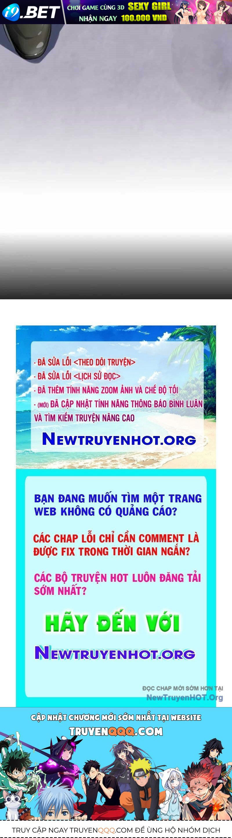 Hồi Quy: Tận Thế Báo Thù 23