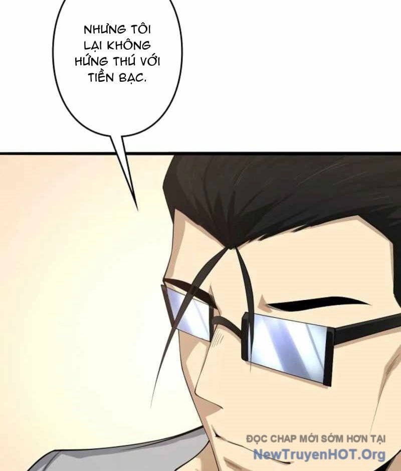 Hồi Quy: Tận Thế Báo Thù 23