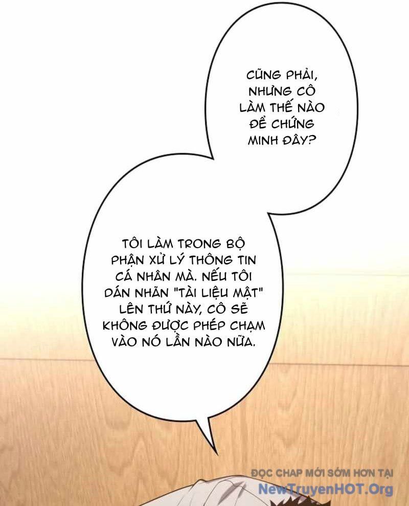 Hồi Quy: Tận Thế Báo Thù 23