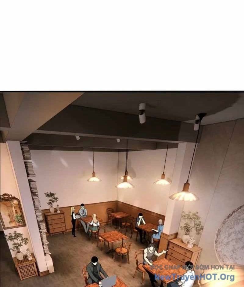 Hồi Quy: Tận Thế Báo Thù 23