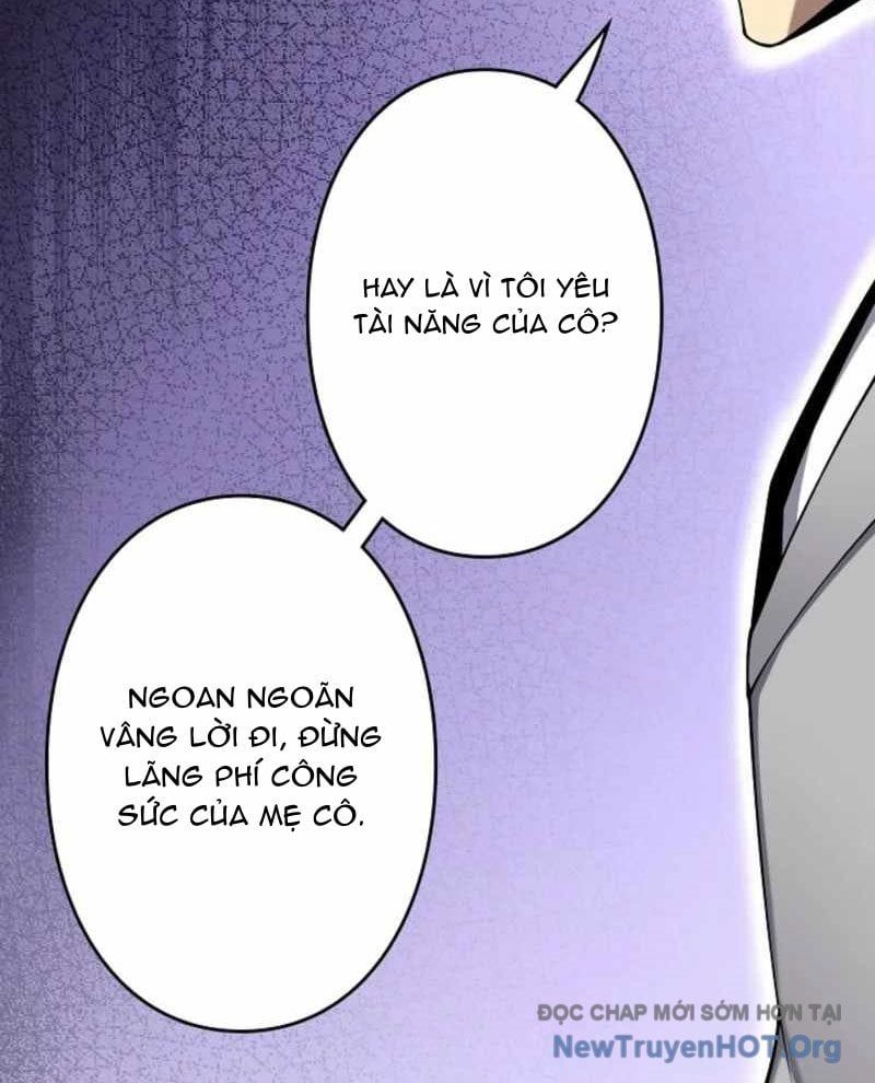 Hồi Quy: Tận Thế Báo Thù 23