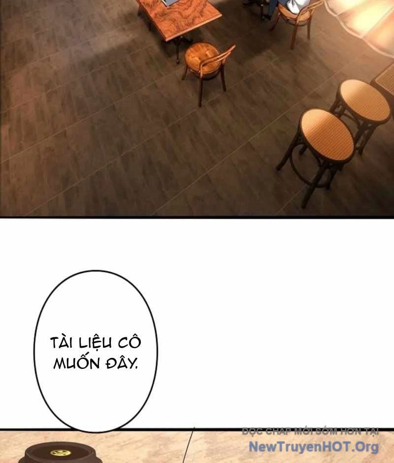 Hồi Quy: Tận Thế Báo Thù 23