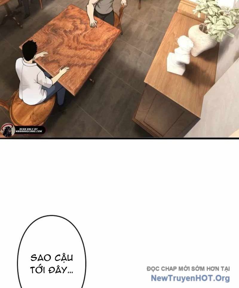 Hồi Quy: Tận Thế Báo Thù 23