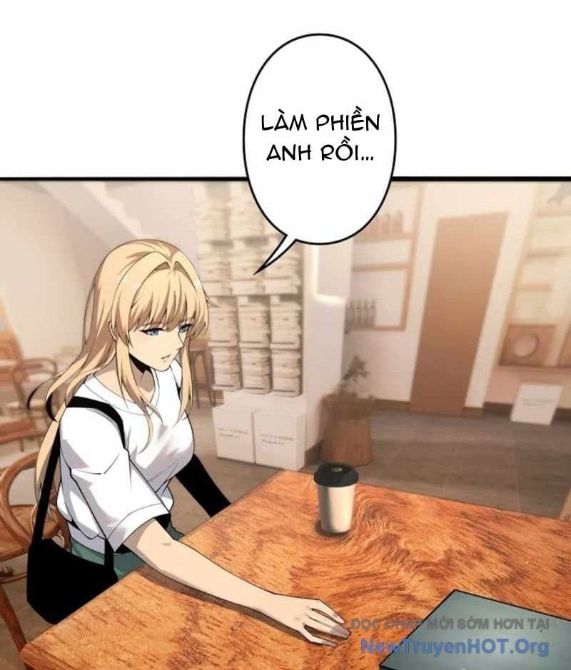 Hồi Quy: Tận Thế Báo Thù 23