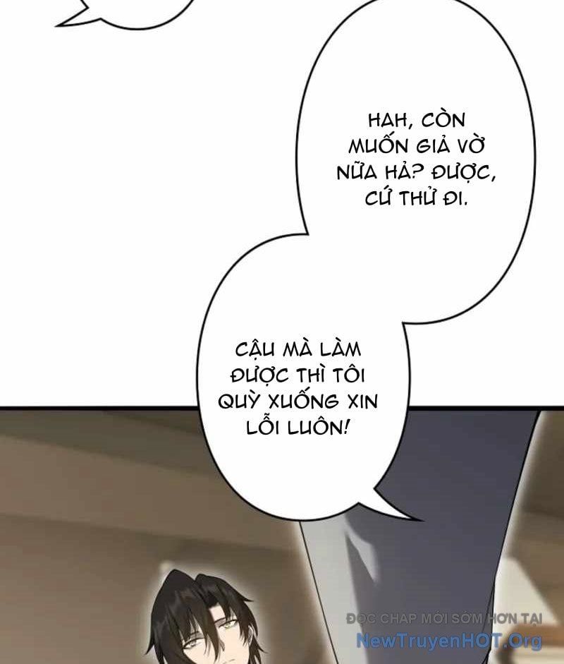 Hồi Quy: Tận Thế Báo Thù 23