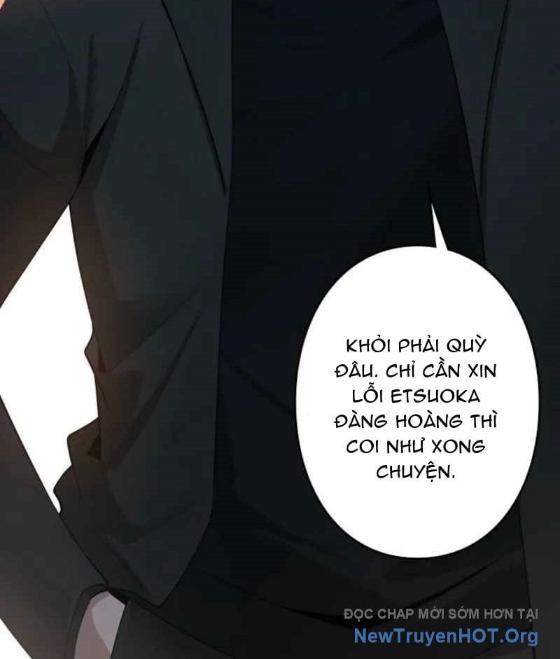Hồi Quy: Tận Thế Báo Thù 23