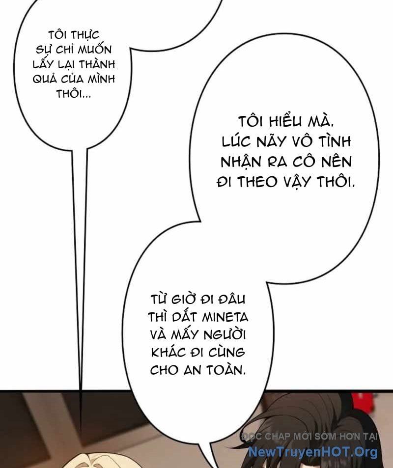 Hồi Quy: Tận Thế Báo Thù 23