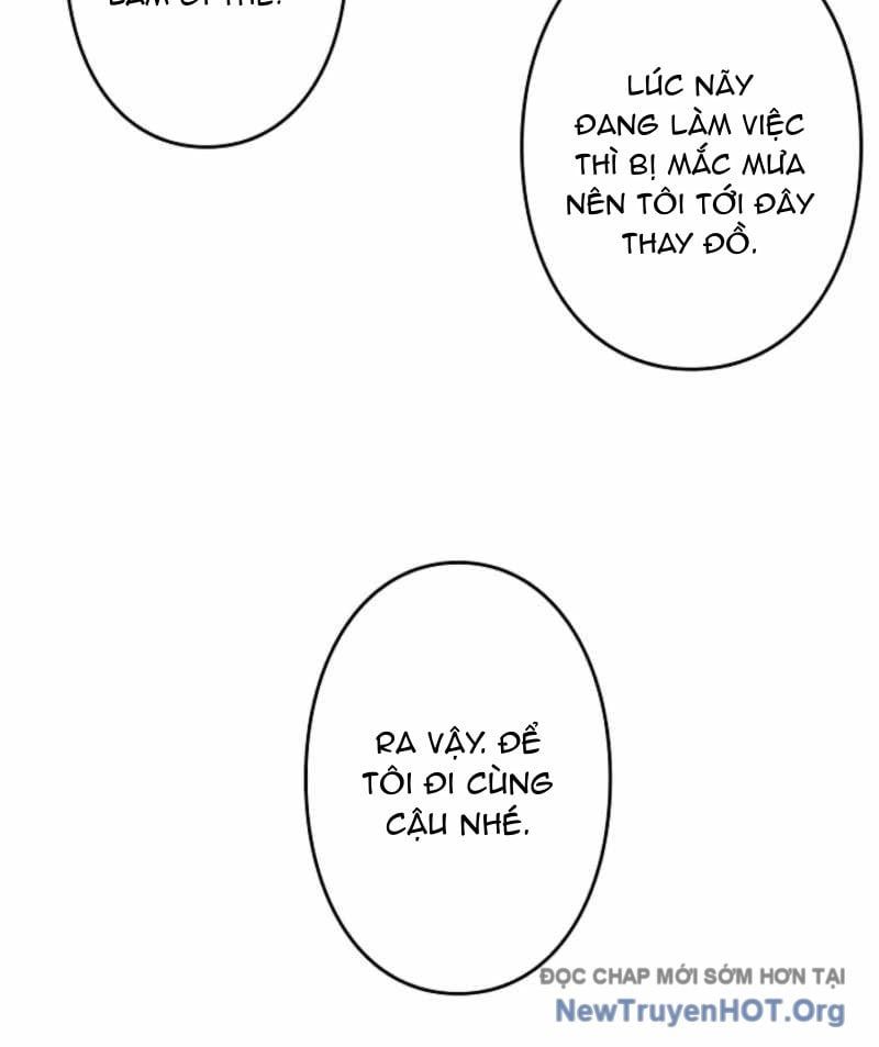 Hồi Quy: Tận Thế Báo Thù 23