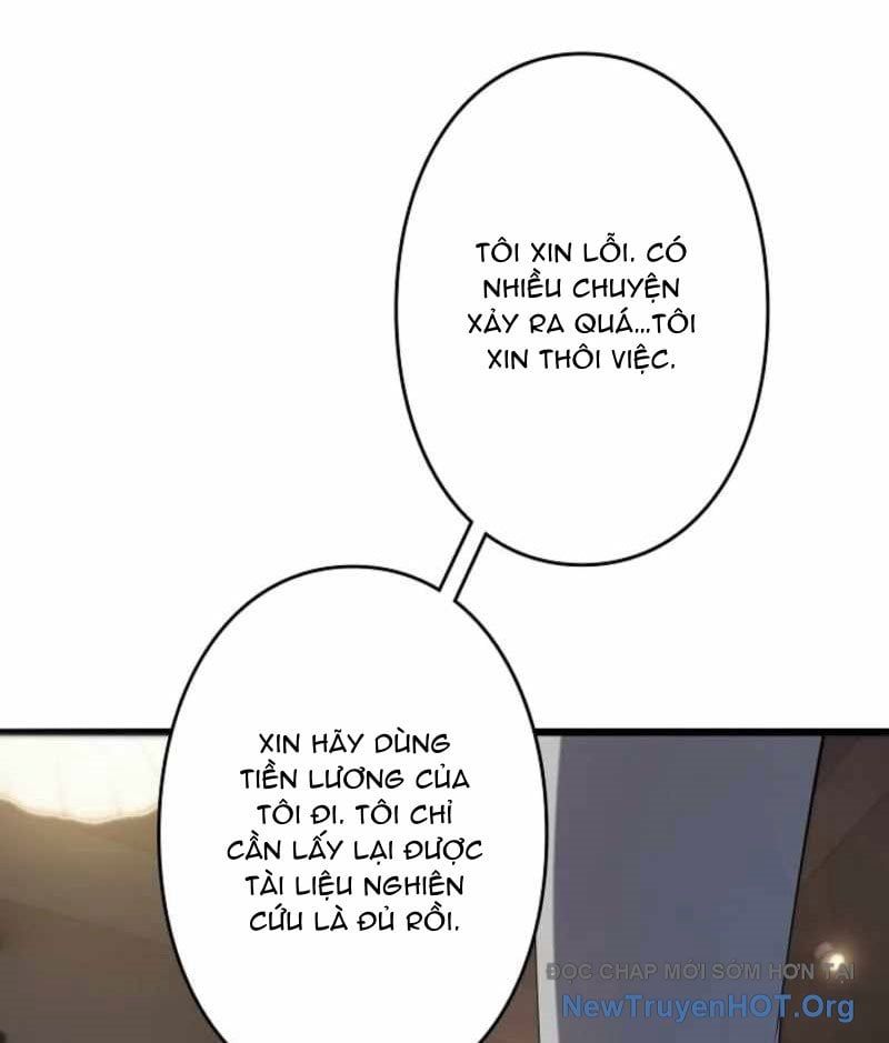 Hồi Quy: Tận Thế Báo Thù 23