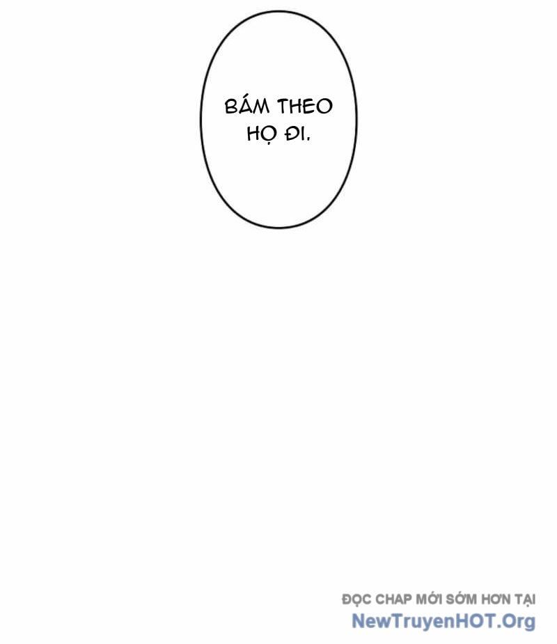 Hồi Quy: Tận Thế Báo Thù 23