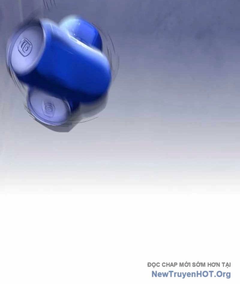 Hồi Quy: Tận Thế Báo Thù 23