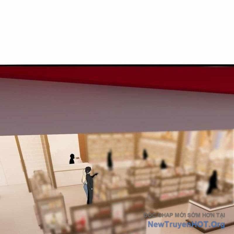 Hồi Quy: Tận Thế Báo Thù 24