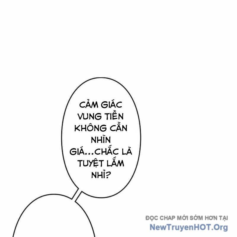 Hồi Quy: Tận Thế Báo Thù 24