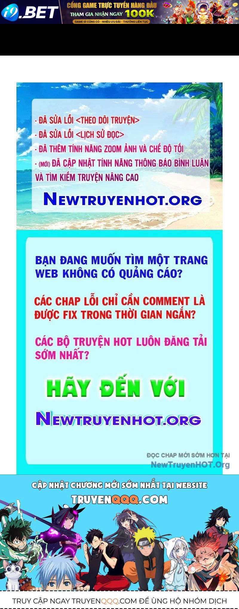 Hồi Quy: Tận Thế Báo Thù 24