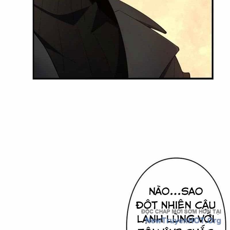 Hồi Quy: Tận Thế Báo Thù 24