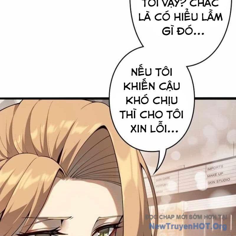 Hồi Quy: Tận Thế Báo Thù 24