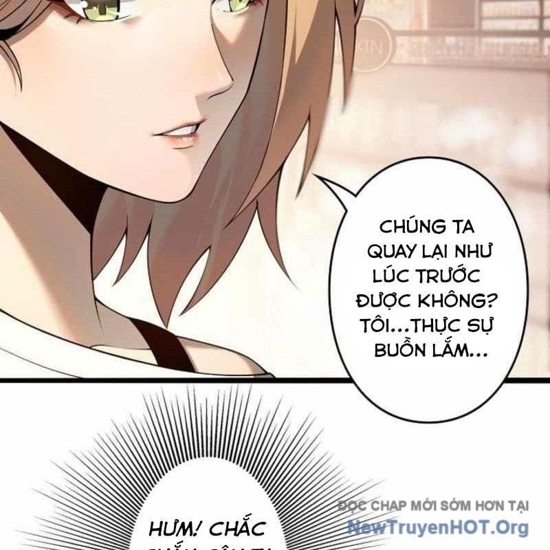 Hồi Quy: Tận Thế Báo Thù 24
