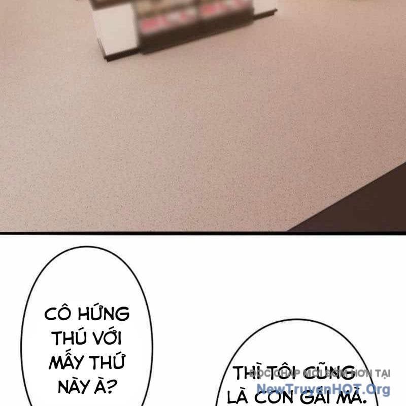 Hồi Quy: Tận Thế Báo Thù 24