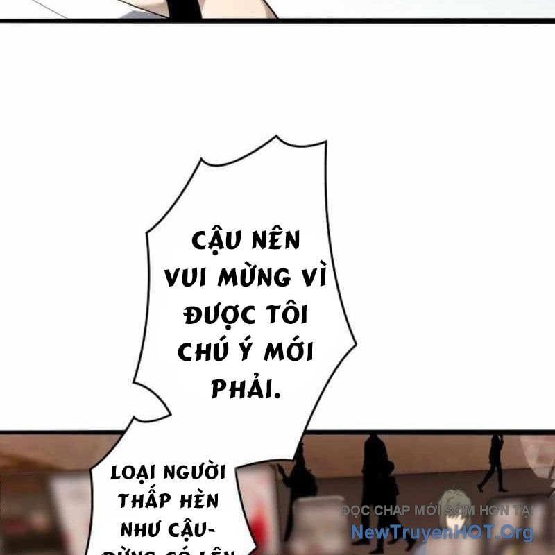 Hồi Quy: Tận Thế Báo Thù 24