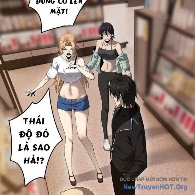 Hồi Quy: Tận Thế Báo Thù 24