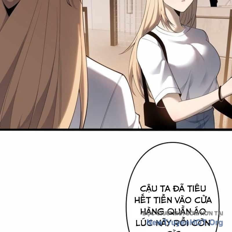 Hồi Quy: Tận Thế Báo Thù 24