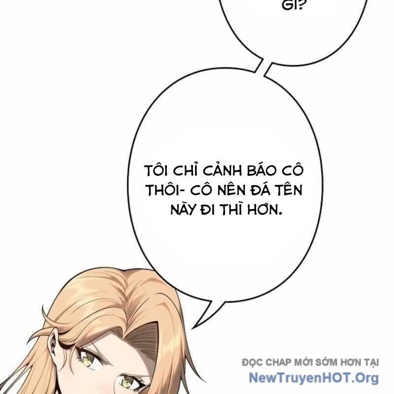 Hồi Quy: Tận Thế Báo Thù 24
