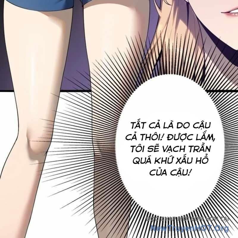Hồi Quy: Tận Thế Báo Thù 24