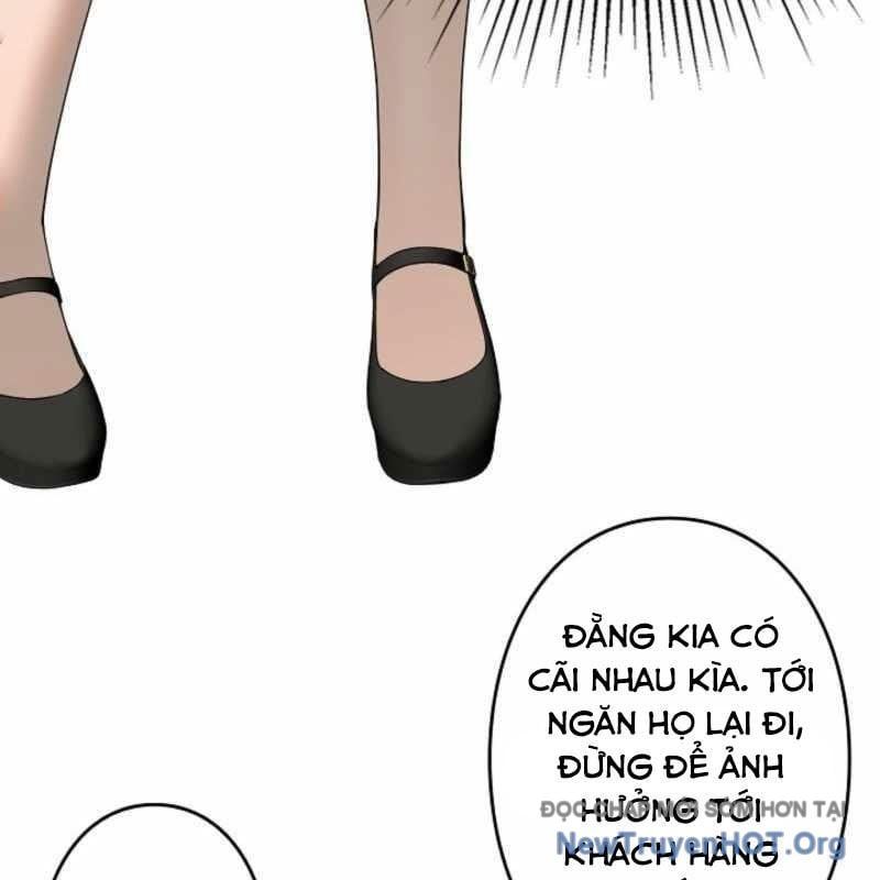 Hồi Quy: Tận Thế Báo Thù 24