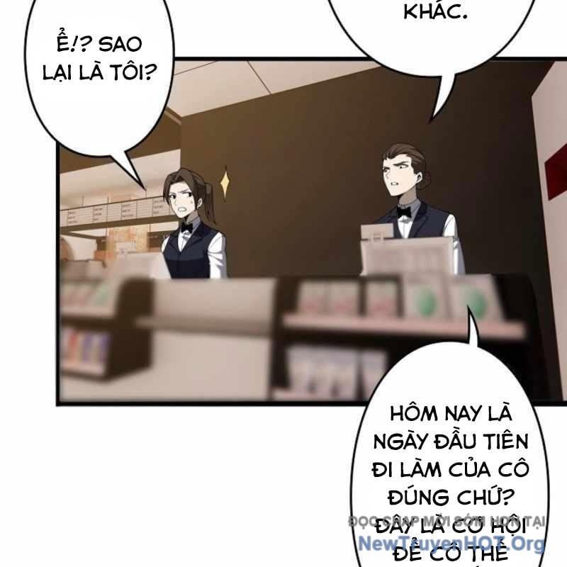 Hồi Quy: Tận Thế Báo Thù 24