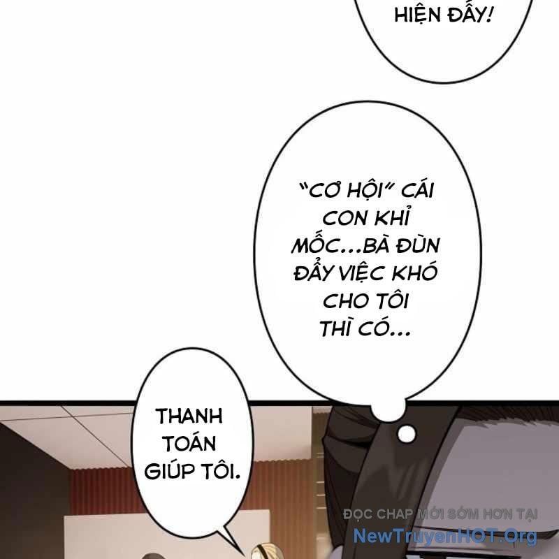 Hồi Quy: Tận Thế Báo Thù 24