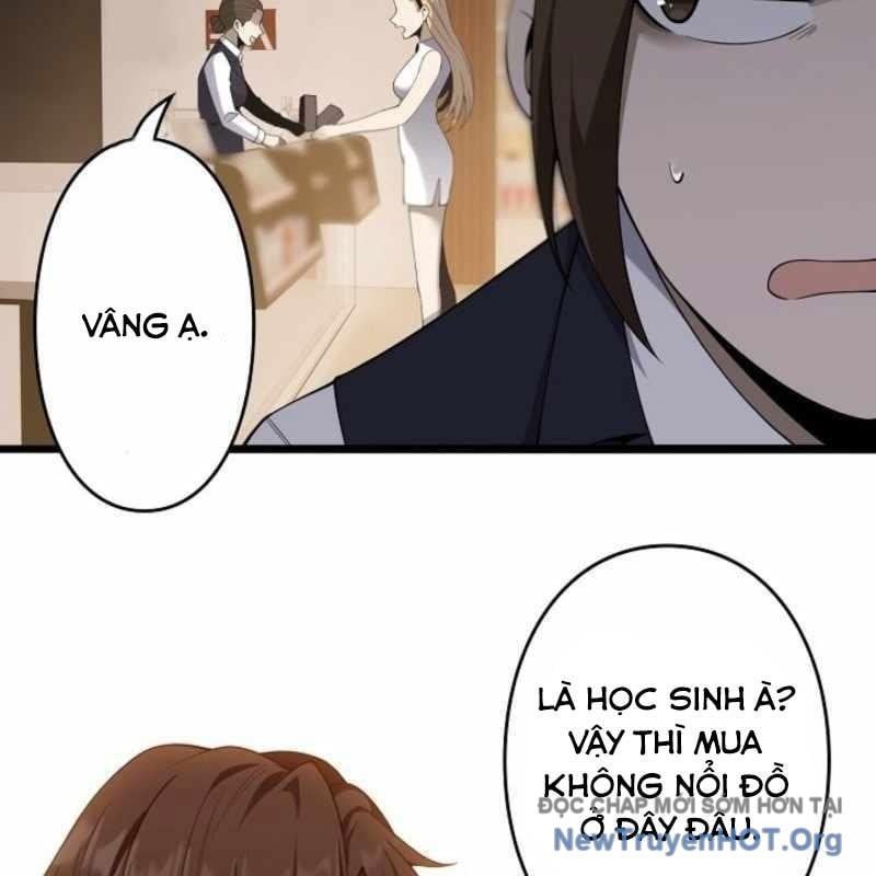 Hồi Quy: Tận Thế Báo Thù 24