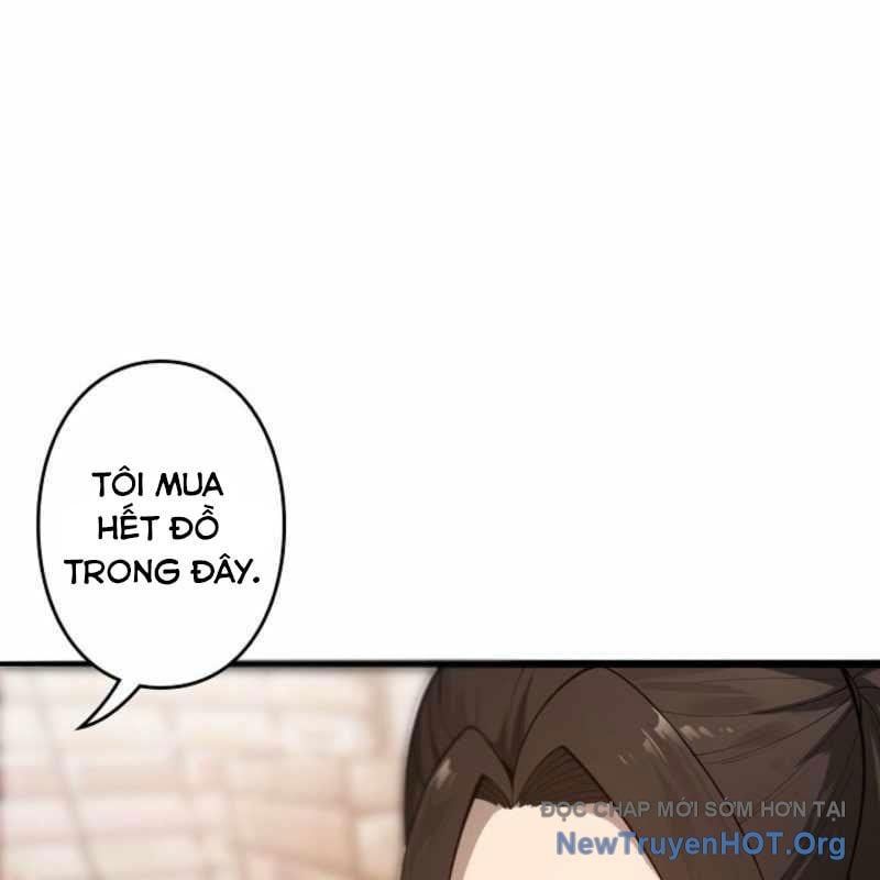 Hồi Quy: Tận Thế Báo Thù 24
