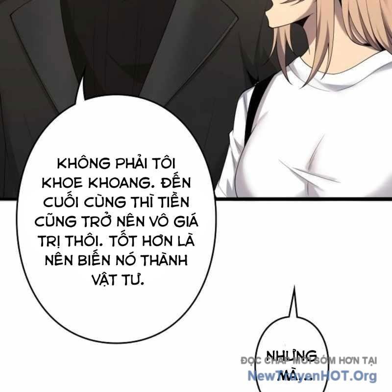 Hồi Quy: Tận Thế Báo Thù 24